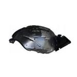 RIPARO PASSARUOTA LOCARO ANT/SX PARTE ANT MERCEDES GLE V167 01/19> injection