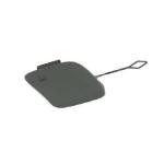 TAPPO PARAURTI COPRIGANCIO TRAINO ANT MERCEDES CLASSE V W447 04/19> AMG