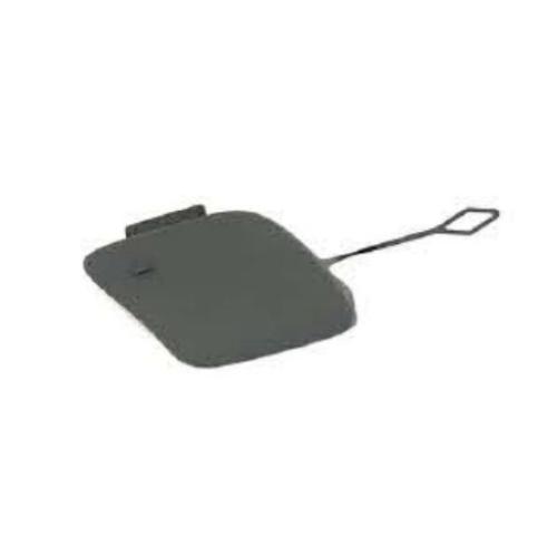 TAPPO PARAURTI COPRIGANCIO TRAINO ANT MERCEDES CLASSE V W447 04/19> AMG