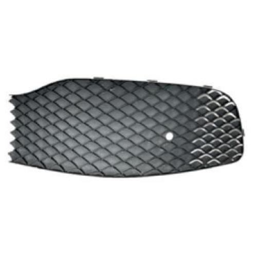 GRIGLIA PARAURTI ANT/SX C/PDC MERCEDES CLASSE V W447 04/19>