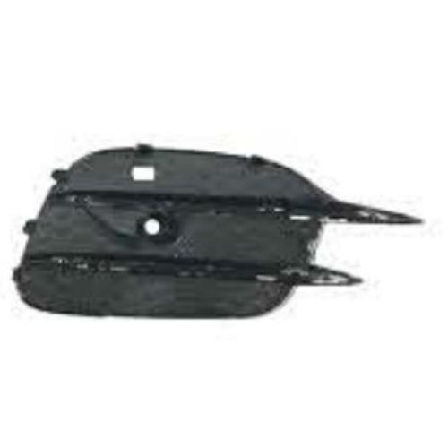 GRIGLIA PARAURTI ANT/DX MERCEDES CLASSE V W447 04/19> AMG