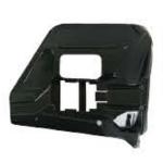 STAFFA GUIDA PARAURTI POSTERIORE SX EST MERCEDES CLASSE V W447 04/19> AMG