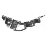 STAFFA GUIDA PARAURTI ANTERIORE DX MERCEDES SPRINTER W907-W910 01/18>