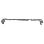 RINFORZO TRAVERSA PARAURTI POSTERIORE PER MERCEDES SPRINTER W907-W910 2018>