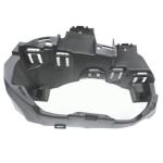 SUPPORTO CORNICE TERMINALE DI SCARICO DX MERCEDES CLA C118-X118 SHOOTINGBRAKE 01/19>