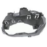SUPPORTO CORNICE TERMINALE DI SCARICO SX MERCEDES CLA C118-X118 SHOOTINGBRAKE 01/19>