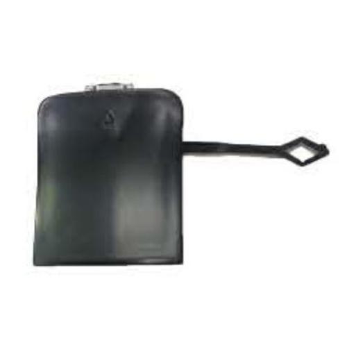 TAPPO PARAURTI COPRIGANCIO TRAINO ANT MERCEDES CLA C118-X118 SHOOTINGBRAKE 19>35/45AMG