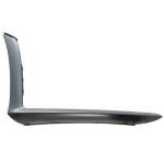 SPOILER PARAURTI ANT/DX MERCEDES CLA C118-X118 SHOOTINGBRAKE 01/19>
