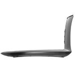SPOILER PARAURTI ANT/SX MERCEDES CLA C118-X118 SHOOTINGBRAKE 01/19>