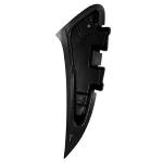 SPOILER PARAURTI POST/DX LAT MERCEDES CLA C118-X118 SHOOTINGBRAKE 01/19> A