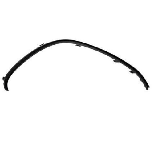 MODANATURA GRIGLIA PARAURTI ANT/DX MERCEDES CLA C118-X118 SHOOTINGBRAKE 05/23