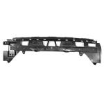 SUPPORTO PARAURTI POSTERIORE C/LE MERCEDES CLA C118-X118 SHOOTINGBRAKE 05/23> AMG