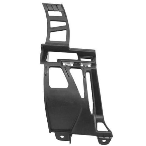 STAFFA GUIDA PARAURTI POSTERIORE SX MERC CLA C118-X118 SHOOTINGBRAKE 05/23> AMG 35-4