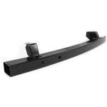 RINFORZO TRAVERSA PARAURTI ANTERIORE INFERIORE PER NISSAN NAVARA-KING CAB 4WD 2002>2004