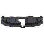 RIPARO COPERTURA RADIATORE NISSAN X-TRAIL 01/22>