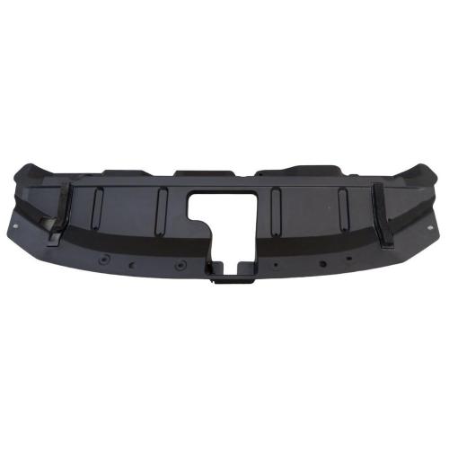 RIPARO COPERTURA RADIATORE NISSAN X-TRAIL 01/22>