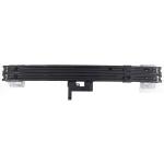 RINFORZO TRAVERSA PARAURTI ANTERIORE SUPERIORE PER NISSAN MICRA K14 2017>