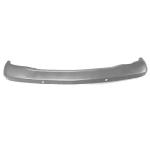 SPOILER PARAURTI POST C/PDC OPEL ASTRA J 01/10> SEDAN