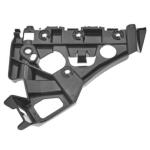 STAFFA GUIDA PARAURTI ANTERIORE DX EST OPEL ASTRA J 01/12> DA TEL D0000001