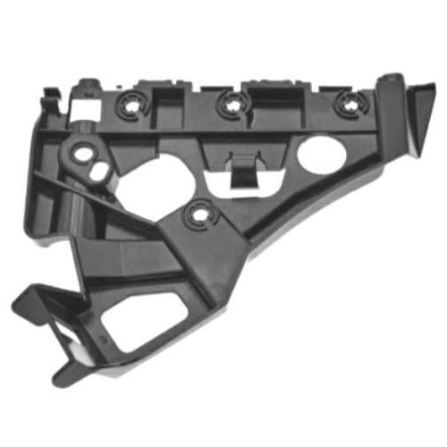 STAFFA GUIDA PARAURTI ANTERIORE DX EST OPEL ASTRA J 01/12> DA TEL D0000001