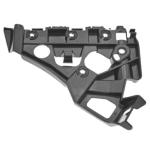STAFFA GUIDA PARAURTI ANTERIORE SX EST OPEL ASTRA J 01/12> DA TEL D0000001