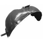 RIPARO PASSARUOTA LOCARO ANT/SX OPEL ASTRA J 01/10>