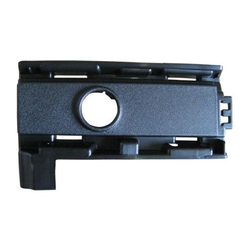 MODANATURA PARAURTI ANT/SX C/SENS OPEL GRANDLAND X 01/17>