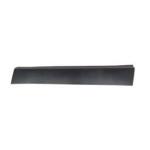 MODANATURA PORTA ANT/DX OPEL MOKKA 01/13> MOKKA X 01/16>