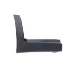 MODANATURA SOTTOPORTA MINIGONNA POST/DX OPEL MOKKA 01/13> MOKKA X 01/16>