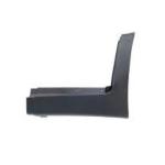 MODANATURA SOTTOPORTA MINIGONNA POST/SX OPEL MOKKA 01/13> MOKKA X 01/16>