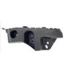 STAFFA GUIDA PARAURTI ANTERIORE DX OPEL MOKKA 01/13>