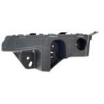 STAFFA GUIDA PARAURTI ANTERIORE SX OPEL MOKKA 01/13>