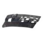STAFFA GUIDA PARAURTI SOTTOFARO DX OPEL MOKKA 01/13>