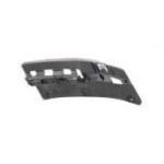 STAFFA GUIDA PARAURTI SOTTOFARO SX OPEL MOKKA 01/13>