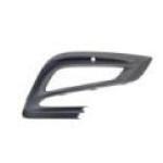 GRIGLIA PARAURTI ANT/DX C/FEND OPEL MOKKA X 01/16>