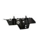 STAFFA GUIDA PARAURTI ANTERIORE DX OPEL MOKKA X 01/16>