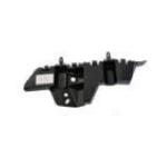 STAFFA GUIDA PARAURTI ANTERIORE SX OPEL MOKKA X 01/16>