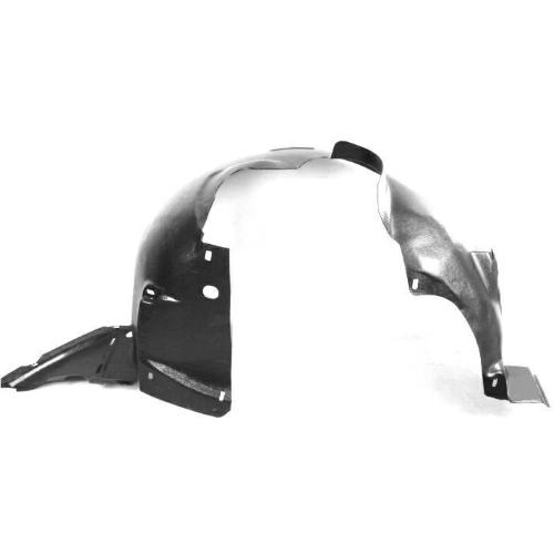 RIPARO PASSARUOTA LOCARO ANT/DX OPEL MOKKA 01/13> MOKKA X 01/16>