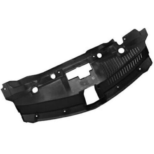 RIPARO COPERTURA RADIATORE OPEL MOKKA X 01/16> injection