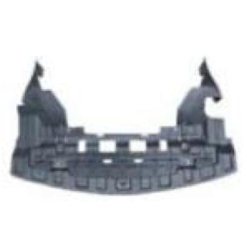 RIPARO SOTTOPARAURTI ANTERIORE OPEL MOKKA X 01/16> injection