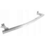 RINFORZO TRAVERSA PARAURTI ANTERIORE INFERIORE PER OPEL MOKKA 2021> IN FERRO