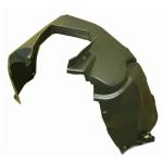 RIPARO PASSARUOTA LOCARO ANT/DX OPEL TIGRA 10/94>12/03