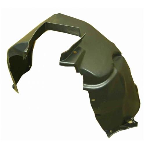 RIPARO PASSARUOTA LOCARO ANT/DX OPEL TIGRA 10/94>12/03