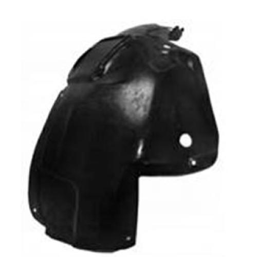 RIPARO PASSARUOTA LOCARO ANT/DX OPEL ZAFIRA 05/05>05/08 ZAFIRA 06/08>