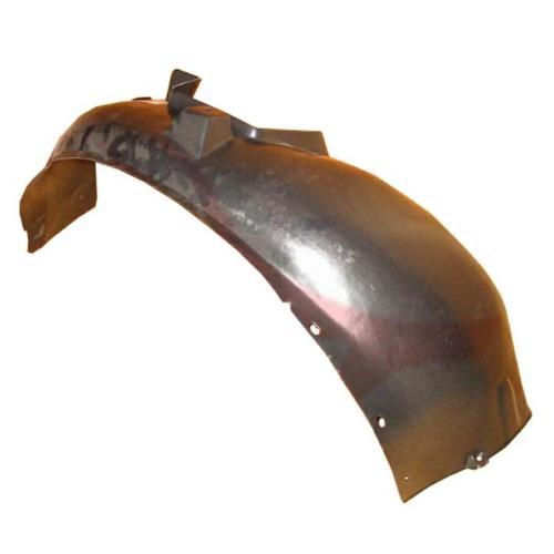 RIPARO PASSARUOTA LOCARO ANT/DX OPEL VECTRA C 06/02>10/05 SIGNUM 04/03>10/05