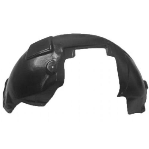 RIPARO PASSARUOTA LOCARO ANT/DX OPEL ASTRA H 06/04> ASTRA H 03/07>