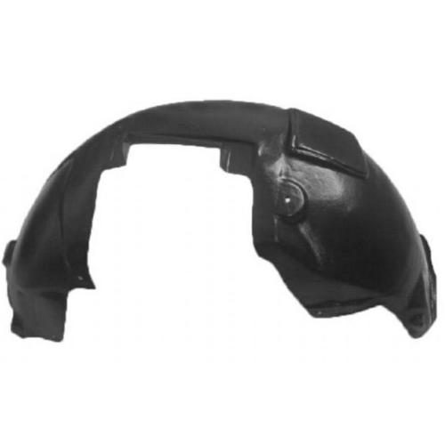 RIPARO PASSARUOTA LOCARO ANT/SX OPEL ASTRA H 06/04> ASTRA H 03/07>