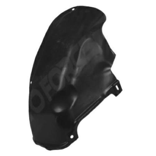 RIPARO PASSARUOTA LOCARO POST/DX OPEL ASTRA H 06/04>