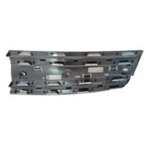 GRIGLIA MASCHERINA INT SX OPEL VIVARO 01/19>