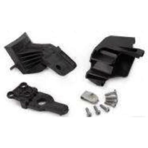 KIT STAFFE RIPARAZIONE FARO DX OPEL VIVARO 01/19>